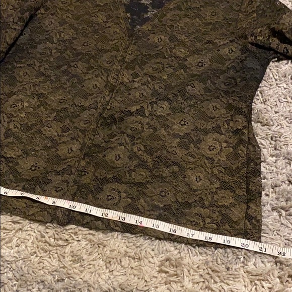 Carole Little cover up - Picture 8 of 12